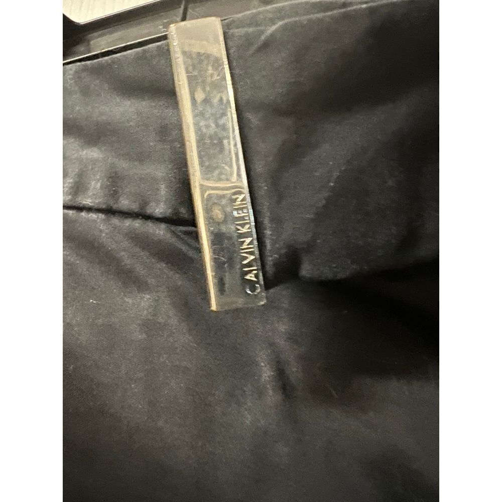 Calvin Klein Shorts - Picture 4 of 5